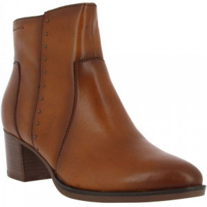 Marron Marron
