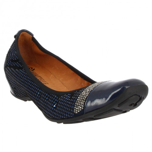 Mam zelle faron Ballerines eChauss