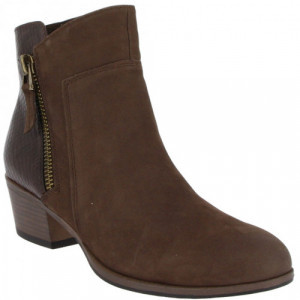 Marron Marron
