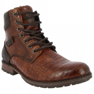 Marron Marron