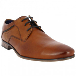 Marron Marron