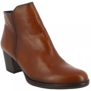 Marron Marron