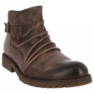 Marron Marron