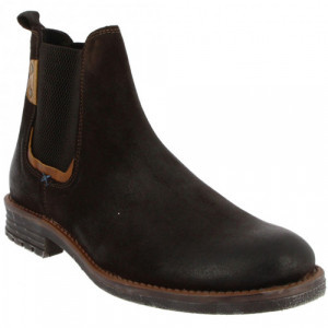 Marron