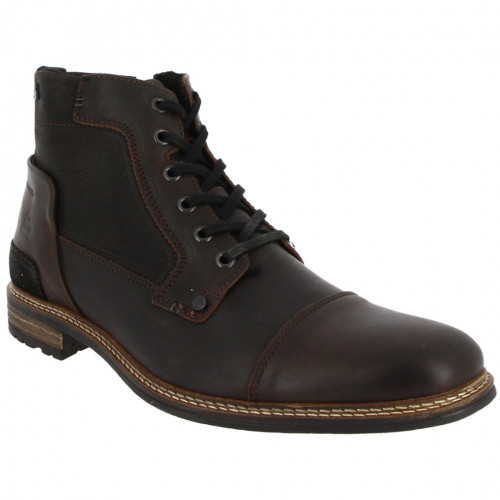 Marque bullboxer shop