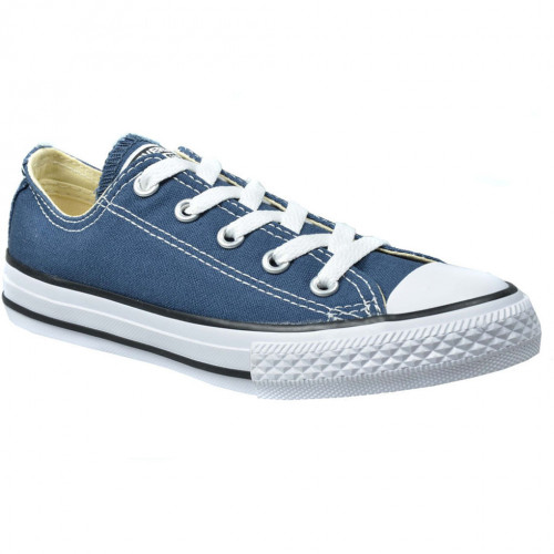 Converse 3j237c Chaussures basses eChauss