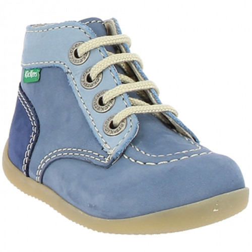 kickers bonbon garcon