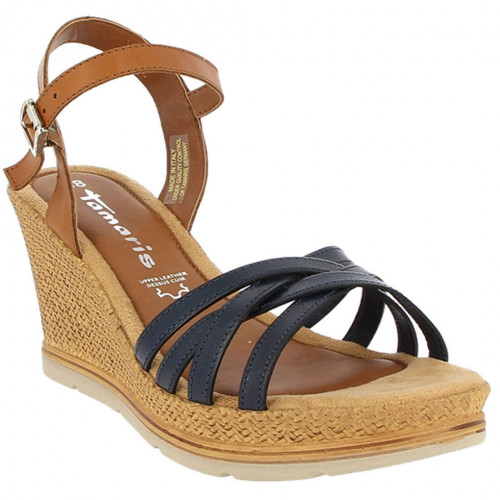 tamaris ancienne collection