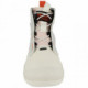 travel lite u