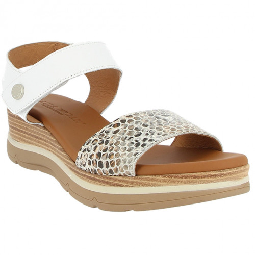 Sandales sales paula urban