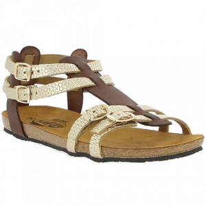 Marron
