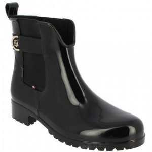 rainboot