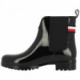 rainboot