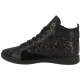 palme glitter