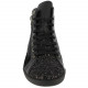 palme glitter