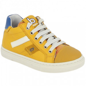 Jaune Jaune