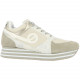 parko jogger suede