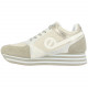 parko jogger suede