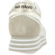 parko jogger suede