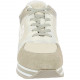 parko jogger suede