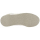 parko jogger suede