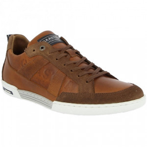 Marron Marron