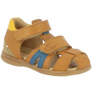 Marron