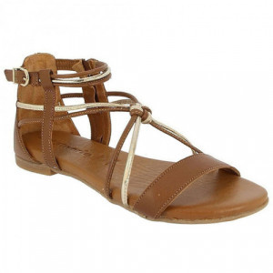 Marron