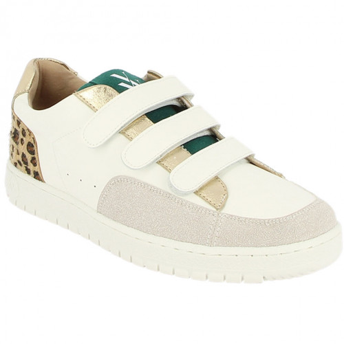 Vanessa wu bk2416 Lacets eChauss