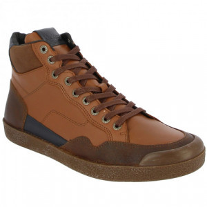 Marron Marron
