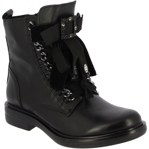 Mjus 544298 Boots eChauss