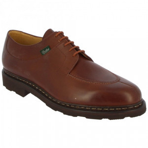 Marron Marron