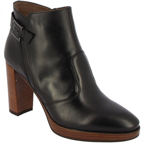 Nero giardini 205030 Boots eChauss