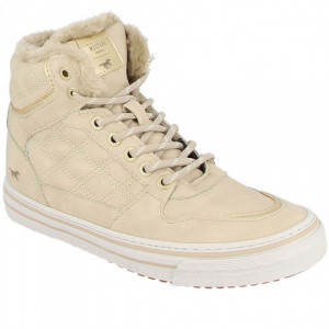 Beige Beige