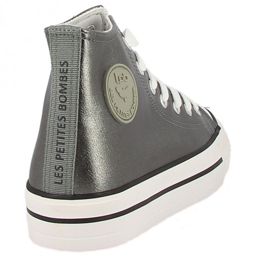 Les petites bombes enfants outlet