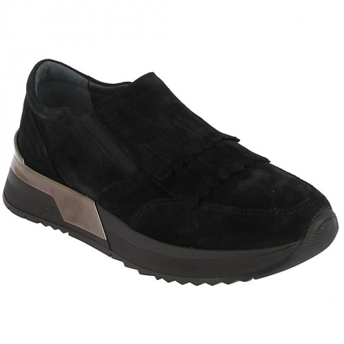 Chaussure top myma solde