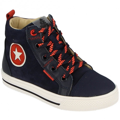 chaussures acebos