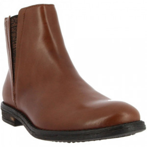 Marron Marron
