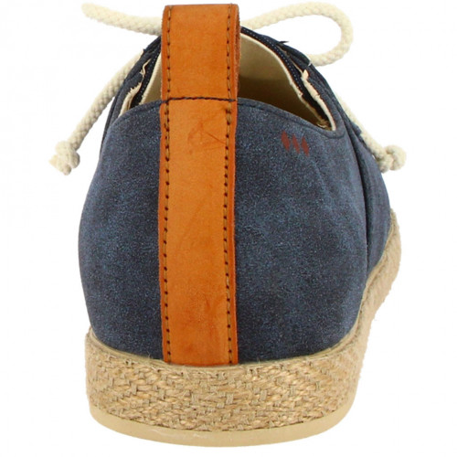 Armistice cargo one clearance homme
