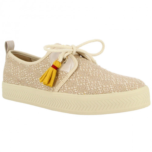 Armistice sonar one kilim Chaussures de ville eChauss