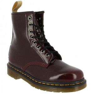 Bordeaux/Violet Bordeaux/Violet
