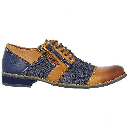 Chaussure kdopa top