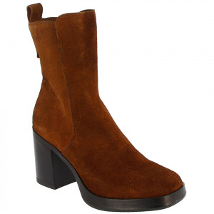 Marron