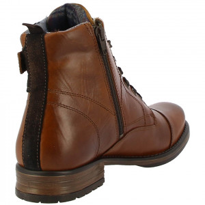 Marron Marron