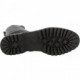 dusky croco