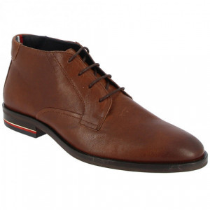 Marron Marron