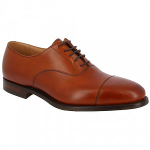 Marron Marron