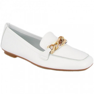 Blanc