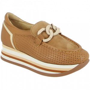 Marron