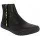 louna boots